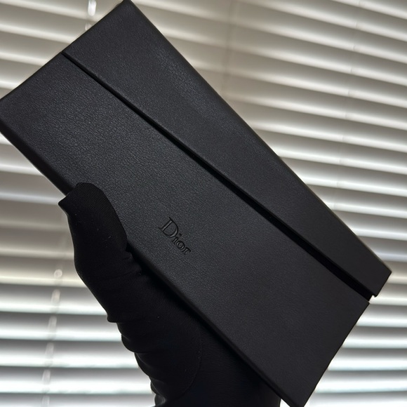 Dior Sunglasses (R)EVOLUTION2 Pilot Mirror - Picture 3 of 8